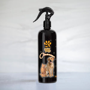 Jolly Pets® Clenser 250 ml for Dogs/ Cats