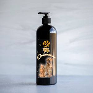 Jolly Pets® Skin Spray for Dogs/ Cats
